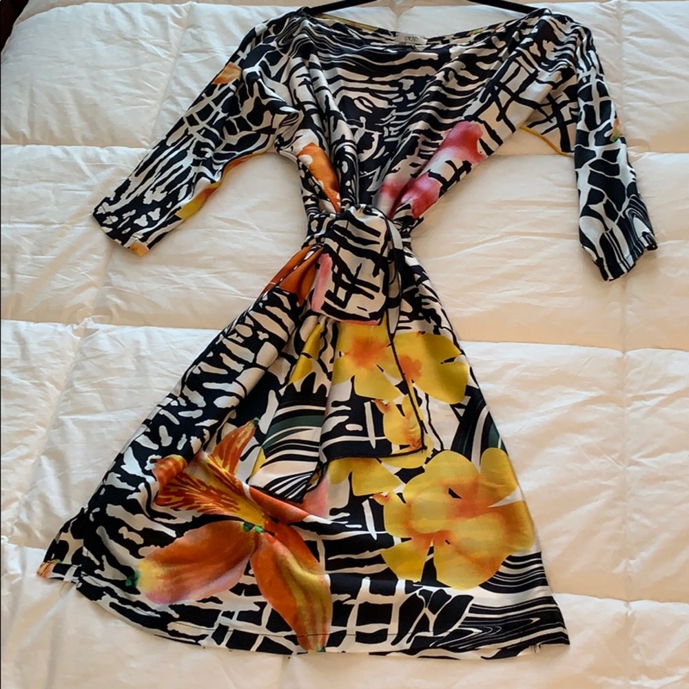 Dress - Picture 9 of 11